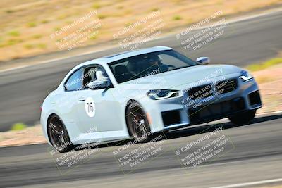 media/Jun-07-2025-Speed Ventures (Sat) [[b125dfaa5b]]/Purple group/Turn 2 (Session 1)/